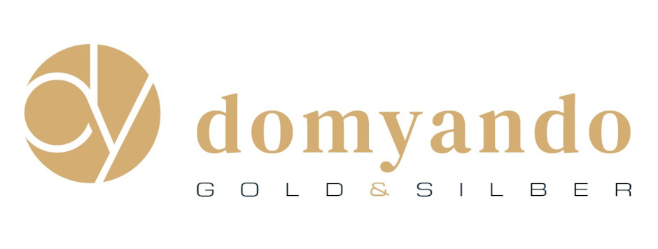domyando.de - Gold & Silber